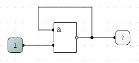 Oscillator